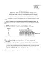 MIL MIL-M-38510/110C