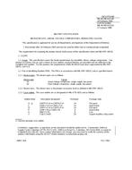 MIL MIL-M-38510/112B MIL MIL-M-38510/112B