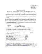 MIL MIL-M-38510/113B