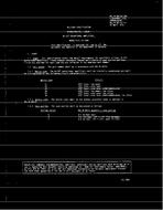 MIL MIL-M-38510/114A