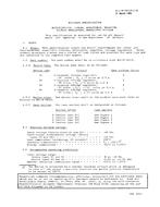 MIL MIL-M-38510/118 MIL MIL-M-38510/118