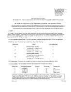 MIL MIL-M-38510/118A MIL MIL-M-38510/118A