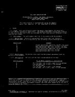 MIL MIL-M-38510/119A