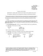 MIL MIL-M-38510/123B