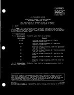 MIL MIL-M-38510/124C MIL MIL-M-38510/124C