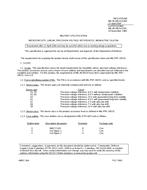 MIL MIL-M-38510/124D