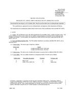 MIL MIL-M-38510/125A