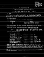 MIL MIL-M-38510/126B