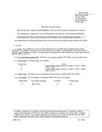 MIL MIL-M-38510/128A