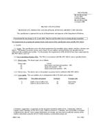 MIL MIL-M-38510/130C