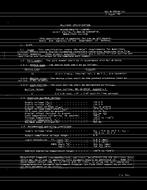 MIL MIL-M-38510/133A