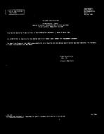 MIL MIL-M-38510/134 Notice 1 - Inactivation