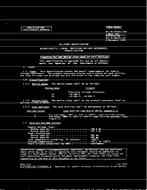 MIL MIL-M-38510/136A