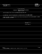 MIL MIL-M-38510/136A Notice 1 – Inactivation MIL MIL-M-38510/136A Notice 1 - Inactivation