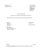 MIL MIL-M-38510/136A Notice 2 – Cancellation MIL MIL-M-38510/136A Notice 2 - Cancellation