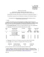 MIL MIL-M-38510/140A MIL MIL-M-38510/140A