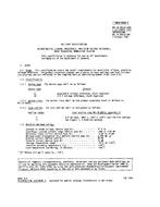 MIL MIL-M-38510/148A