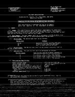 MIL MIL-M-38510/155B