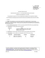 MIL MIL-M-38510/156C