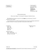 MIL MIL-M-38510/157A Notice 2 - Validation 2