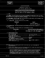 MIL MIL-M-38510/159B MIL MIL-M-38510/159B