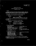 MIL MIL-M-38510/16 MIL MIL-M-38510/16