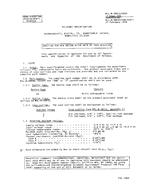 MIL MIL-M-38510/160A MIL MIL-M-38510/160A