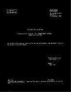 MIL MIL-M-38510/160A Notice 1 - Validation 1