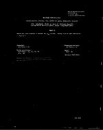 MIL MIL-M-38510/161 Amendment 1