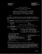 MIL MIL-M-38510/162A