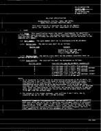 MIL MIL-M-38510/170B