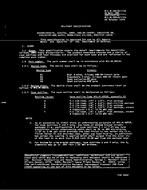 MIL MIL-M-38510/172B MIL MIL-M-38510/172B