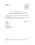 MIL MIL-M-38510/173B Notice 2 - Validation
