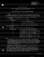 MIL MIL-M-38510/178A MIL MIL-M-38510/178A