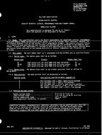 MIL MIL-M-38510/206C