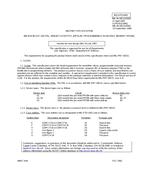 MIL MIL-M-38510/206D