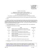 MIL MIL-M-38510/209E