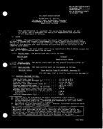 MIL MIL-M-38510/221A