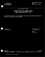 MIL MIL-M-38510/221A Notice 1 - Validation