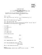 MIL MIL-M-38510/224 Amendment 2