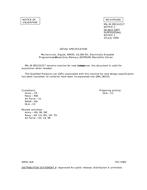 MIL MIL-M-38510/227 Notice 2 - Validation 1