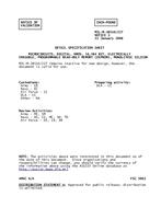 MIL MIL-M-38510/227 Notice 3 - Validation 2
