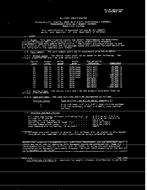 MIL MIL-M-38510/228 MIL MIL-M-38510/228