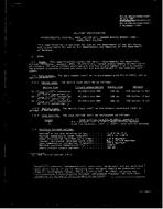 MIL MIL-M-38510/244B MIL MIL-M-38510/244B