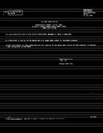MIL MIL-M-38510/244B Notice 1 - Inactivation 1