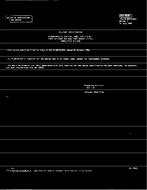 MIL MIL-M-38510/250 Notice 1 - Inactivation 1