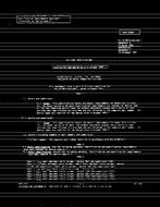 MIL MIL-M-38510/26 Amendment 6