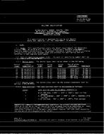 MIL MIL-M-38510/260 MIL MIL-M-38510/260