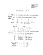 MIL MIL-M-38510/28B MIL MIL-M-38510/28B