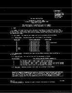 MIL MIL-M-38510/291A MIL MIL-M-38510/291A